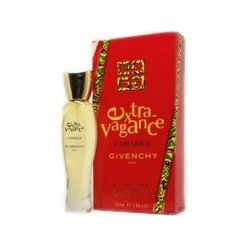Givenchy Amarige For Women