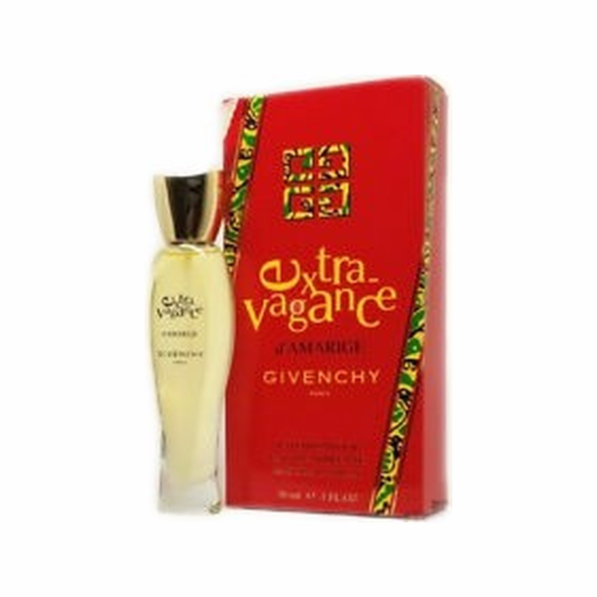Givenchy Amarige For Women 2 Givenchy Amarige For Women