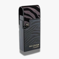 Skin Couture Signature 3.4Oz Eau De Parfum For Women