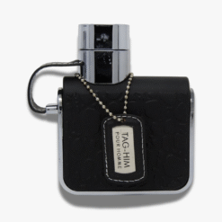 Armaf Tag Him 3.4Oz Eau De Toilette For Men