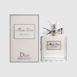 Christian Dior Miss Dior For Women