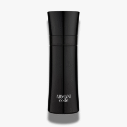 Armani Code For Men