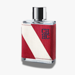 Carolina Herrera Ch Sport For Men
