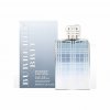 Burberry Brit (Summer Edition) 3.4Oz Eau De Toilette For Men