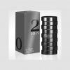 Estiara 200 Men 3.4Oz Eau De Toilette For Men