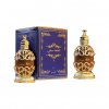 Mukhallat Saifee 1Oz Attar