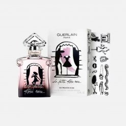 Petit Robe For Women