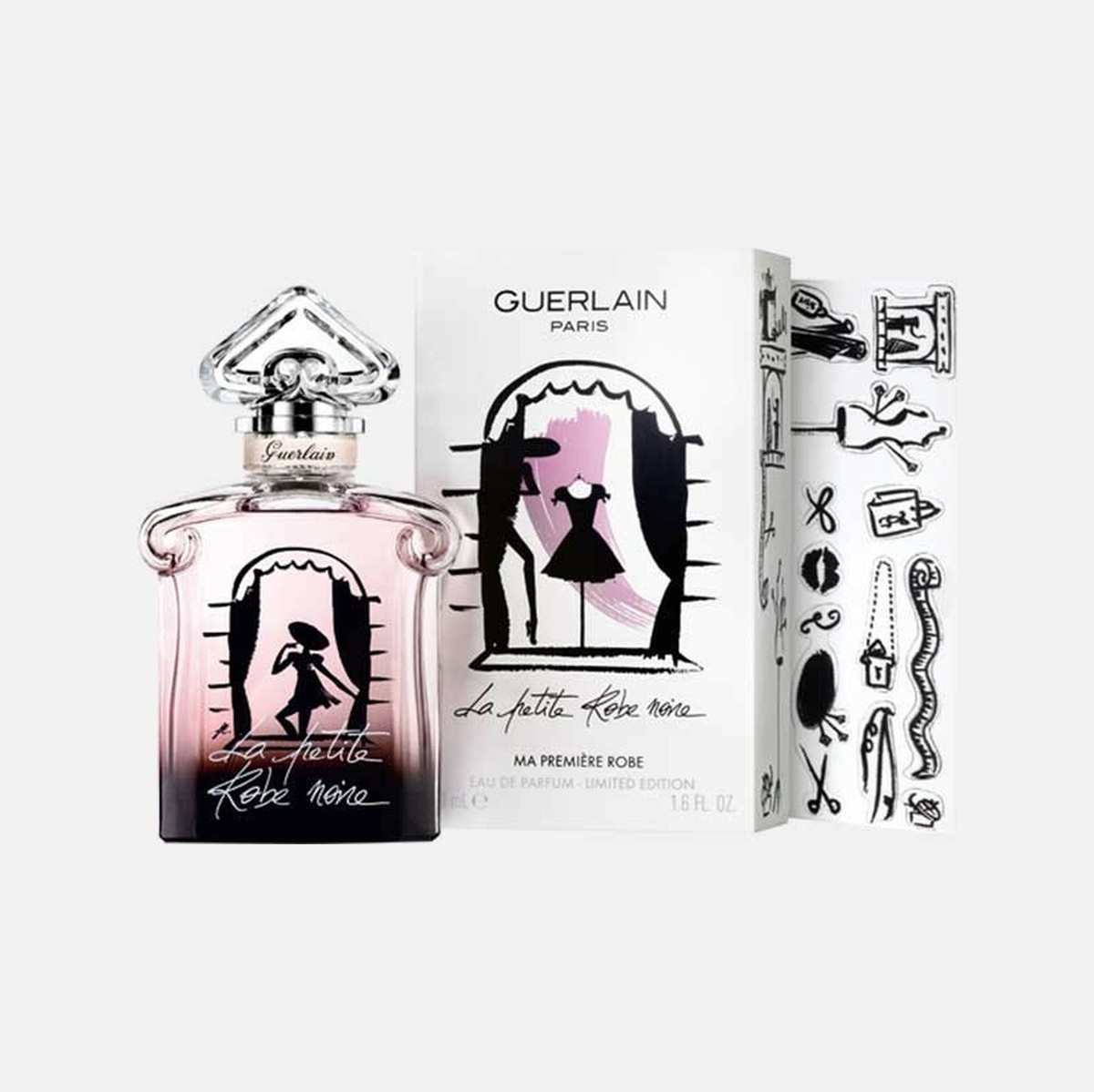 Petit Robe For Women 2 Petit Robe For Women