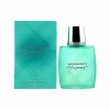Burberry Summer 2013 3.3Oz Eau De Toilette For Men