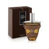 De La Marque Brune 3.4Oz Eau De Toilette For Men