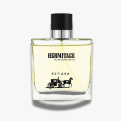 Estiara Hermitage 3.4Oz Eau De Toilette For Men