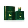 Cheval Green 3.4Oz Eau De Toilette For Men