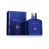 Estiara Cheval Blue 3.4Oz Eau De Toilette For Men