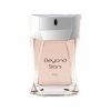 Beyond Star 3.3Oz Tester Eau De Parfum For Women