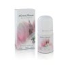 Flower Flower 3.4Oz Eau De Parfum For Women