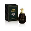 Black Crystal 3.4Oz Eau De Parfum For Women