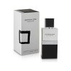 Armaf Edition One 3.4Oz Eau De Toilette For Men