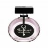 Her Secret 2.7Oz Eau De Toilette For Women