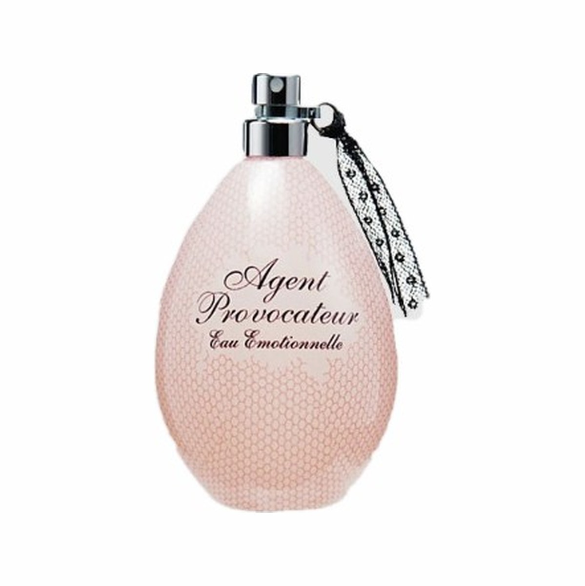 Eau Emotionnelle 3 Eau Emotionnelle 3.4Oz Eau De Toilette For Women