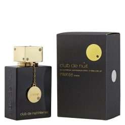 Club De Nuit Intense 3.6Oz Eau De Parfum For Women