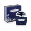 High Street Midnight 3.4Oz Eau De Parfum For Women