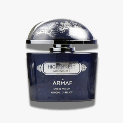 High Street Midnight 3.4Oz Eau De Parfum For Women