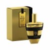 De La Marque Gold 3.4Oz Eau De Parfum For Women