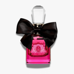 Juicy Viva Noir Eau De Parfum For Women