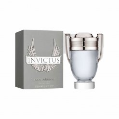 Paco Invictus For Men