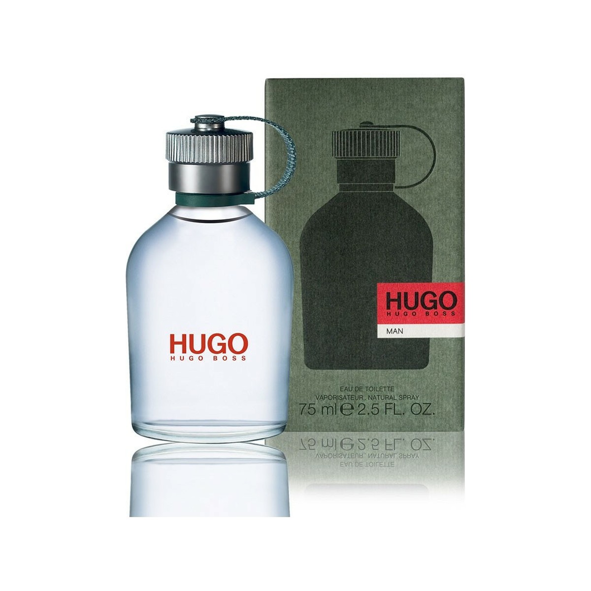 Hugo Boss Hugo For Men 2 Hugo Boss Hugo For Men