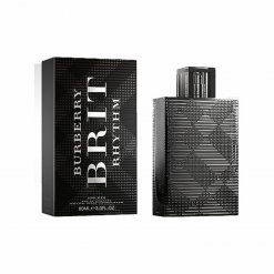 Burberry Brit Rhythm For Men