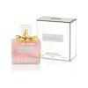 Miss Flower 3.4Oz Eau De Toilette For Women