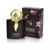 Black Flower 3.4Oz Eau De Toilette For Women