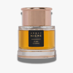 Niche Pink Coral 3Oz Eau De Parfum For Women