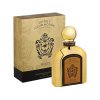 Derby Club House Gold 3.4Oz Eau De Toilette For Men