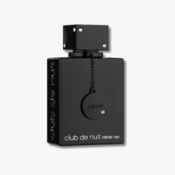 Armaf Club de Nuit Intense Man