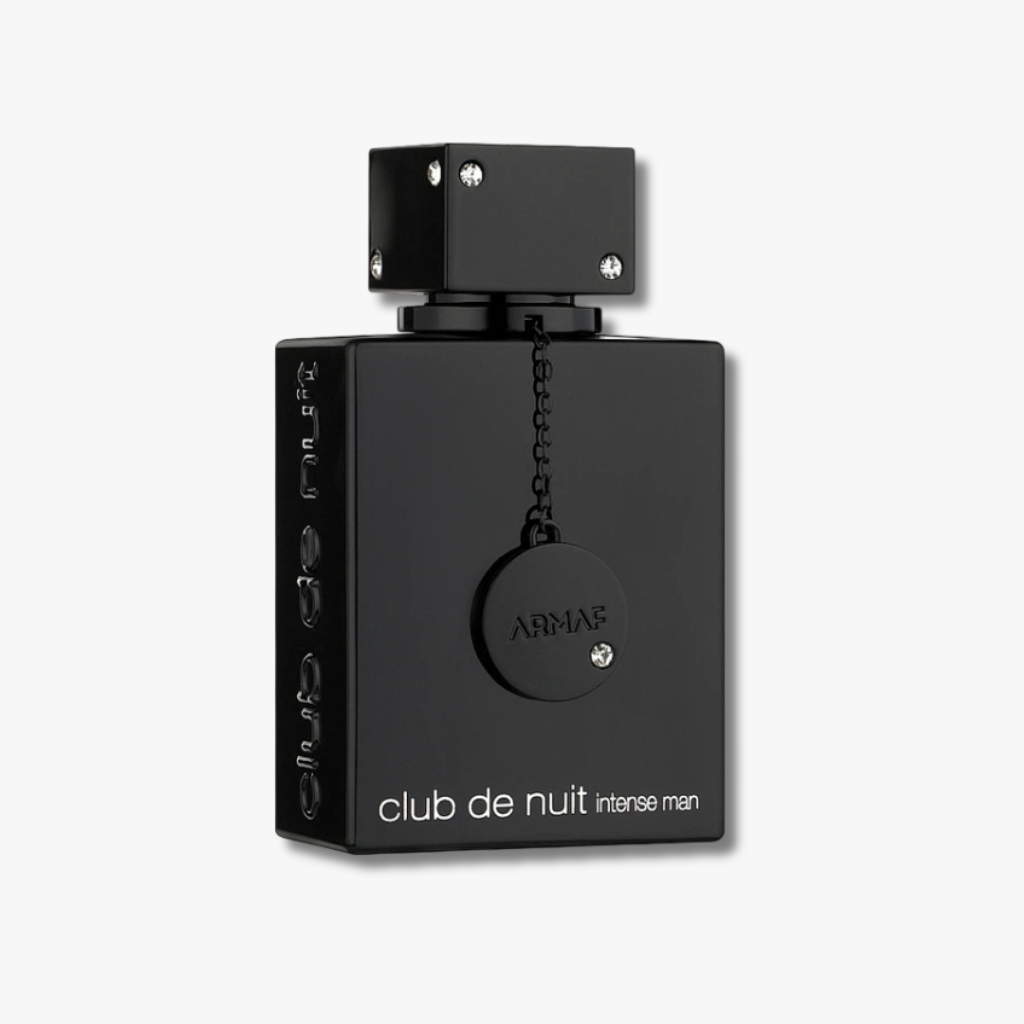 Armaf Club de Nuit Intense Man