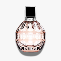 Jimmy Choo For Women