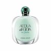 Acqua Gioia Fraiche 1.7Oz Eau De Toilette For Women