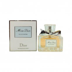 Christian Dior Miss Dior For Women