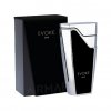 Armaf Evoke 2.7Oz Eau De Parfum For Men