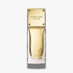 Michael Kors Sexy Amber For Women