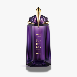 Angel Alien *Refillable* For Women
