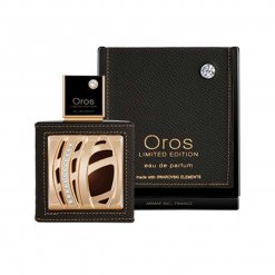 Armaf Oros Limited Edition For Men