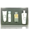 Edition One By Armaf For Men Gift Set