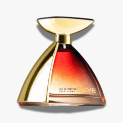 Armaf Skye 3.4Oz Eau De Parfum For Women