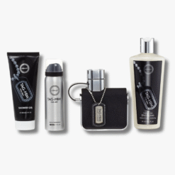 Tag Him By Armaf For Men Gift Set