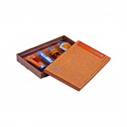 Hunter Gift Set By Armaf