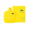 Lacoste Yellow For Men