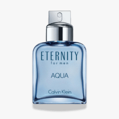 Calvin Klein Eternity Aqua 6.7Oz Eau De Toilette For Men